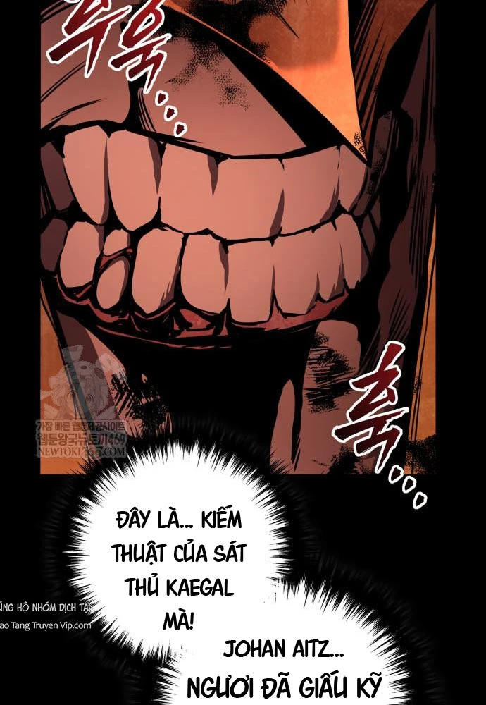 Kỵ Sĩ Lang Thang Chapter 9 - 143