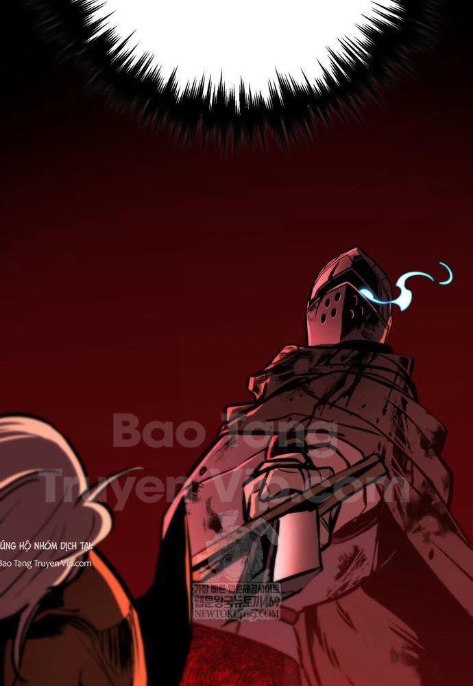 Kỵ Sĩ Lang Thang Chapter 9 - 145