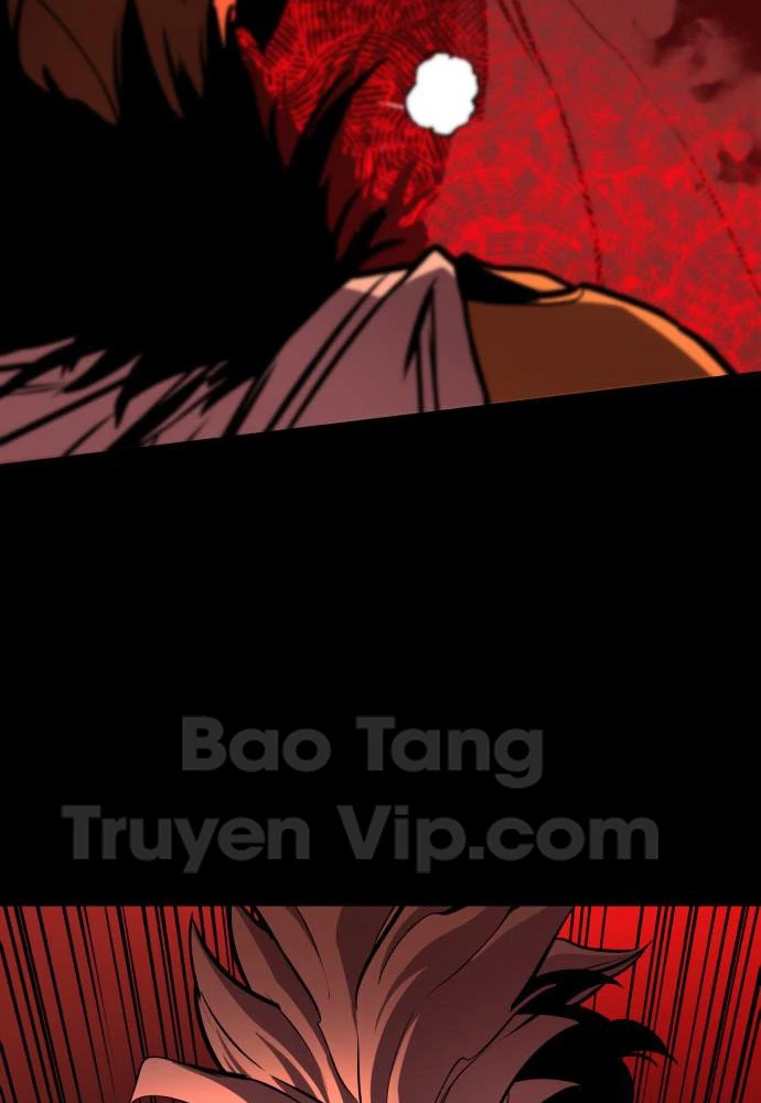 Kỵ Sĩ Lang Thang Chapter 9 - 146