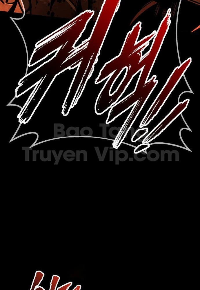 Kỵ Sĩ Lang Thang Chapter 9 - 148