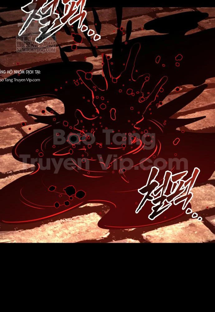 Kỵ Sĩ Lang Thang Chapter 9 - 149