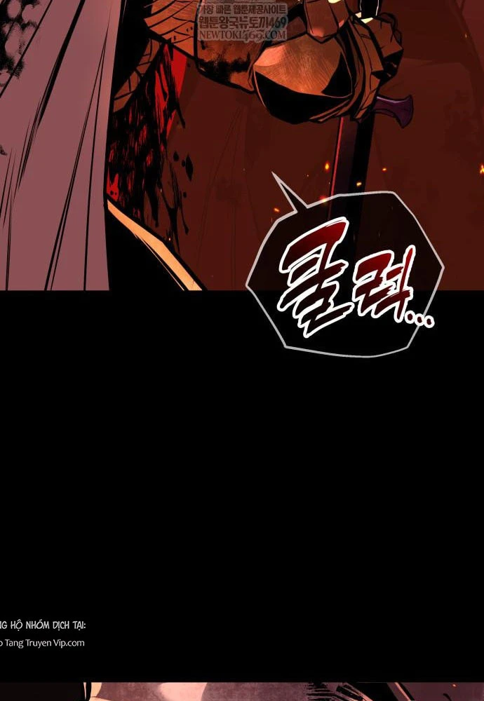 Kỵ Sĩ Lang Thang Chapter 9 - 151