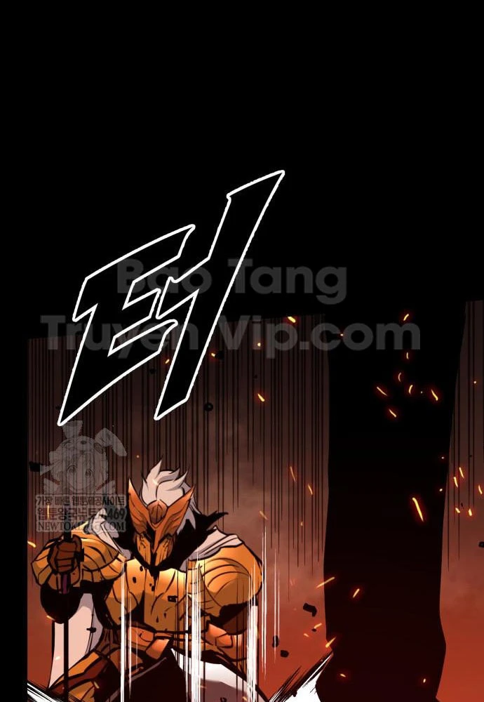 Kỵ Sĩ Lang Thang Chapter 9 - 153