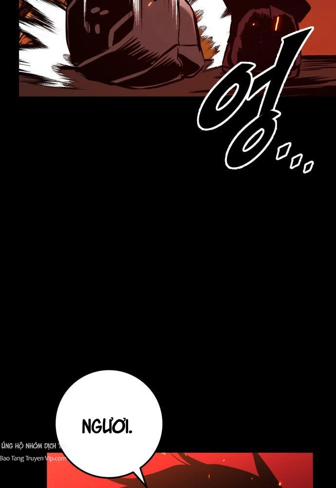 Kỵ Sĩ Lang Thang Chapter 9 - 154