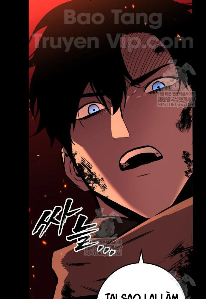 Kỵ Sĩ Lang Thang Chapter 9 - 155