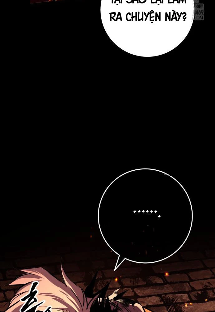 Kỵ Sĩ Lang Thang Chapter 9 - 156