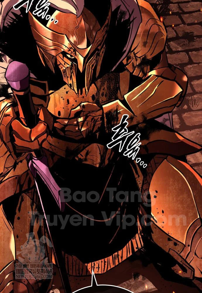 Kỵ Sĩ Lang Thang Chapter 9 - 157