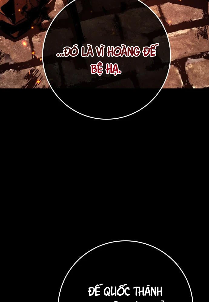 Kỵ Sĩ Lang Thang Chapter 9 - 158