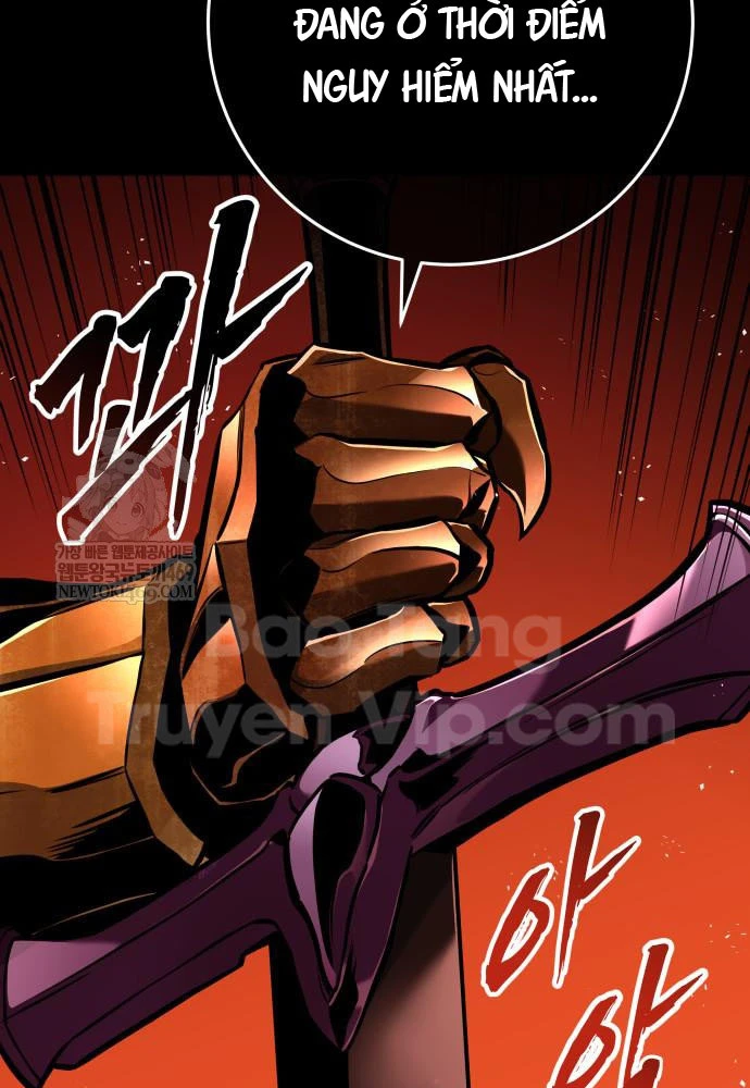 Kỵ Sĩ Lang Thang Chapter 9 - 159