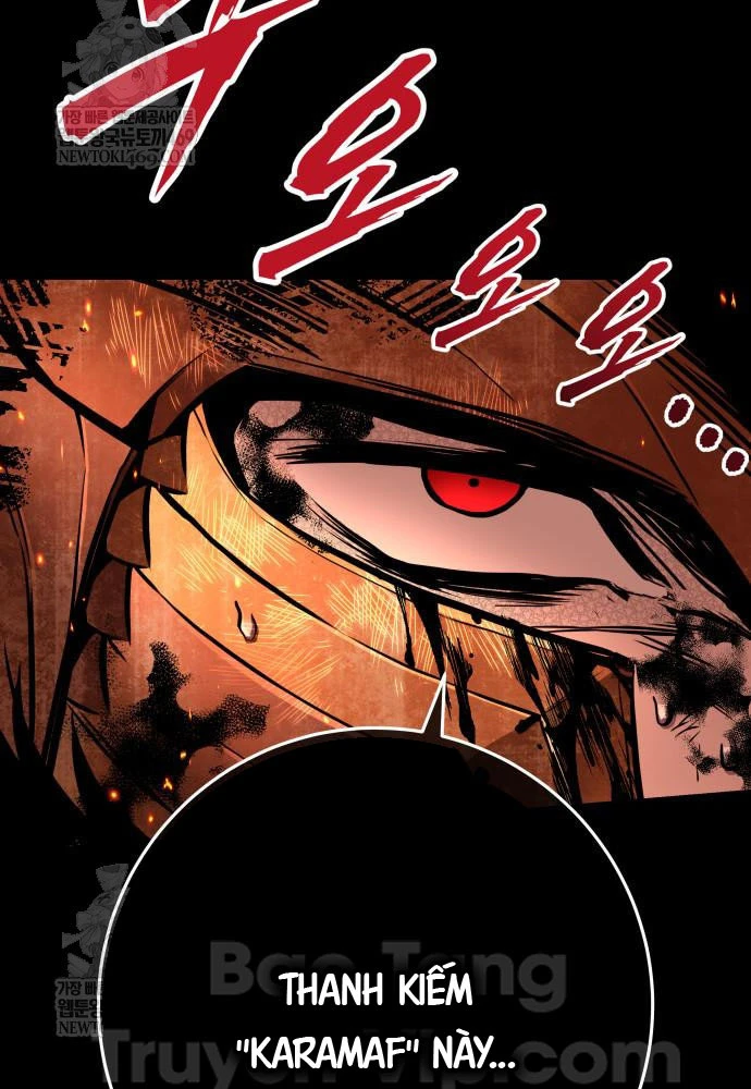 Kỵ Sĩ Lang Thang Chapter 9 - 161