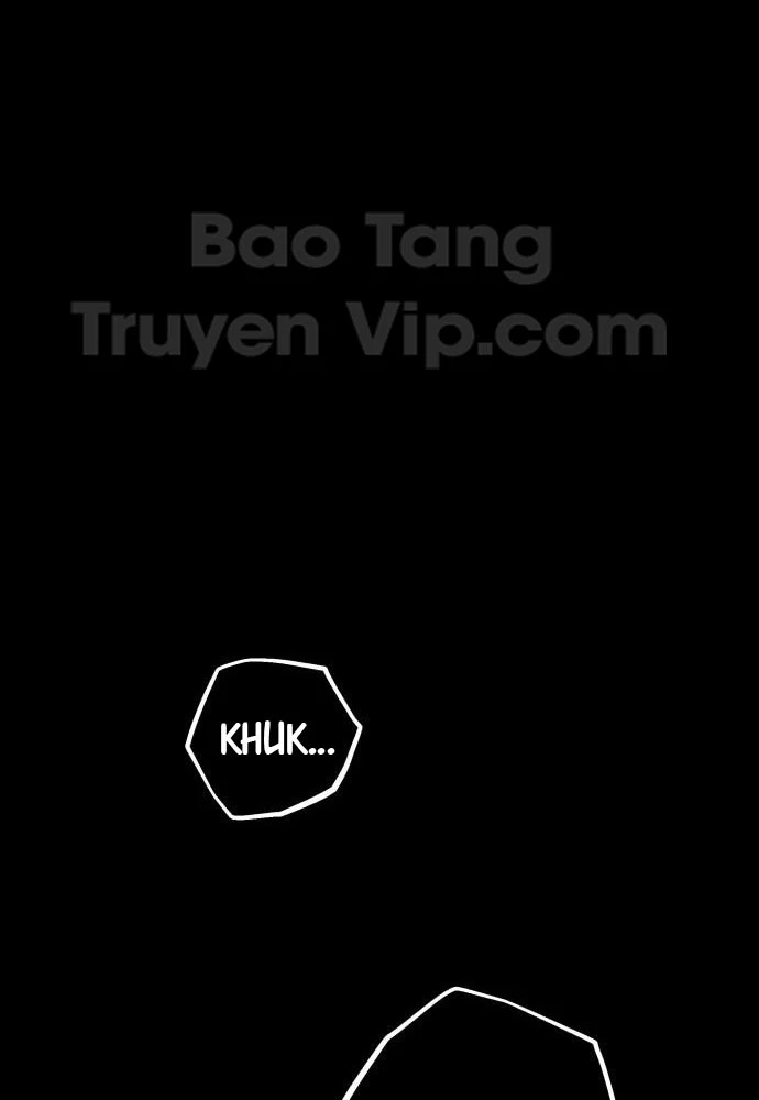 Kỵ Sĩ Lang Thang Chapter 9 - 164