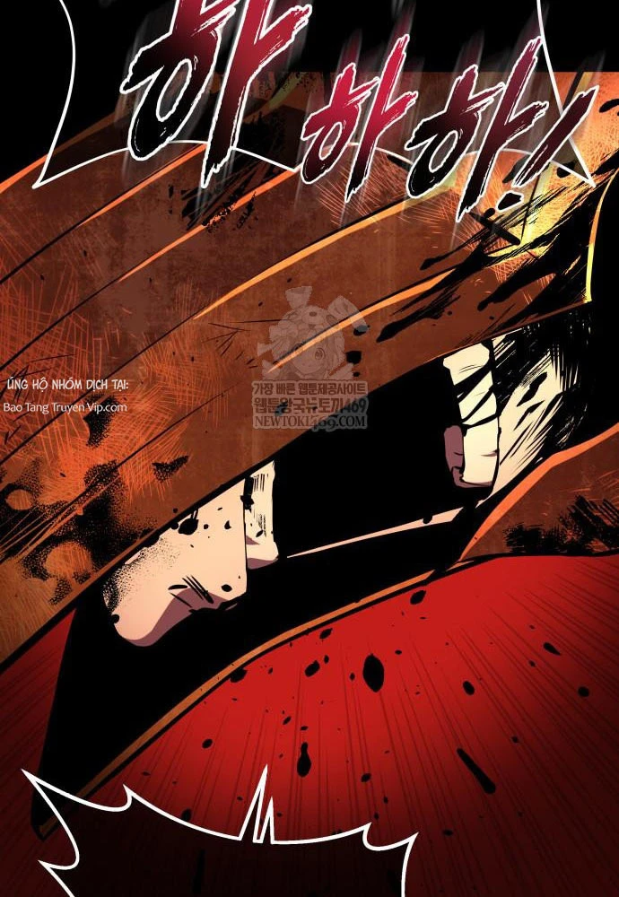 Kỵ Sĩ Lang Thang Chapter 9 - 166