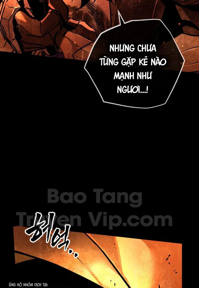 Kỵ Sĩ Lang Thang Chapter 9 - 169