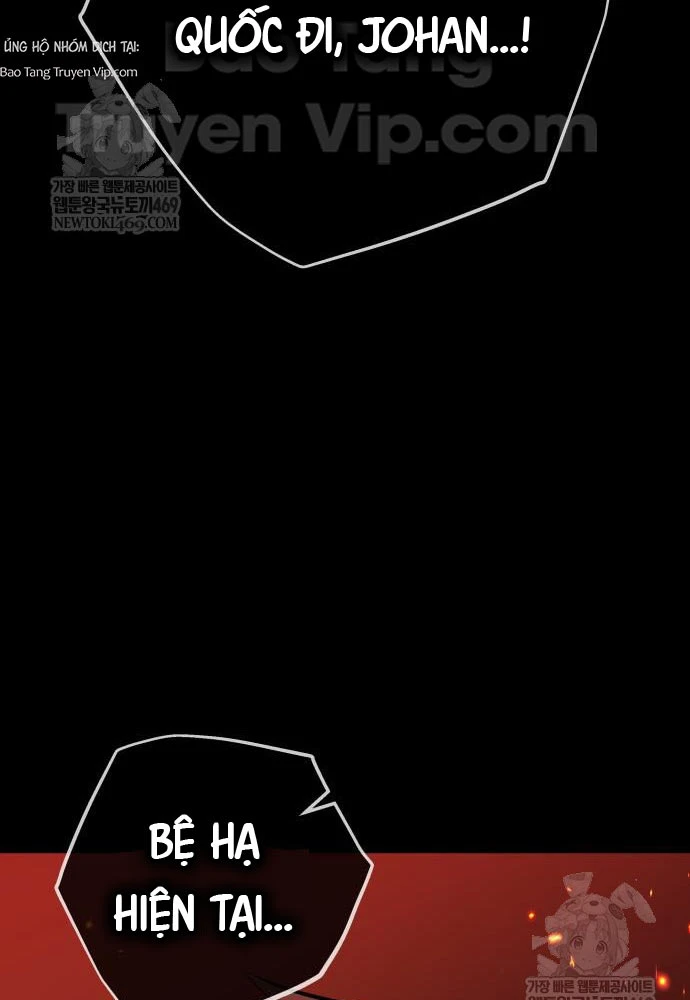 Kỵ Sĩ Lang Thang Chapter 9 - 171