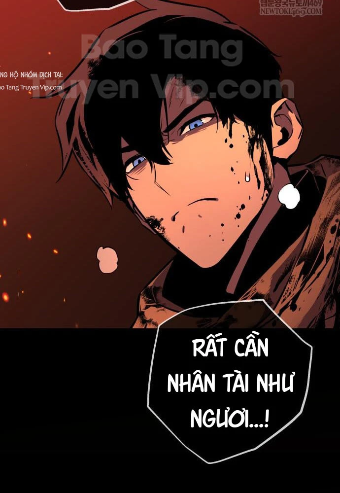 Kỵ Sĩ Lang Thang Chapter 9 - 172