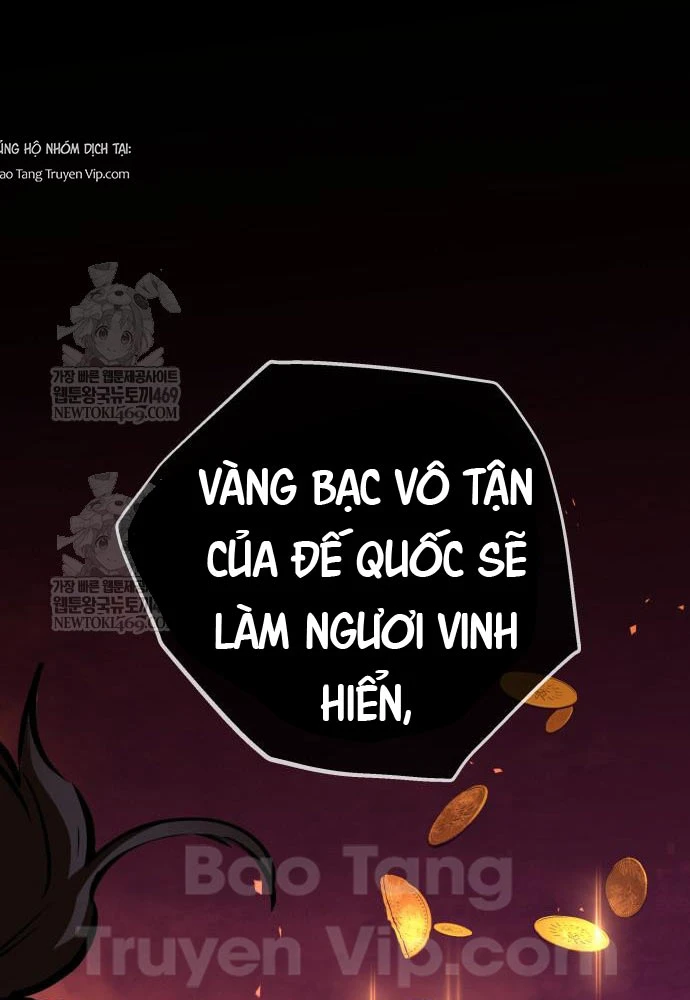 Kỵ Sĩ Lang Thang Chapter 9 - 173