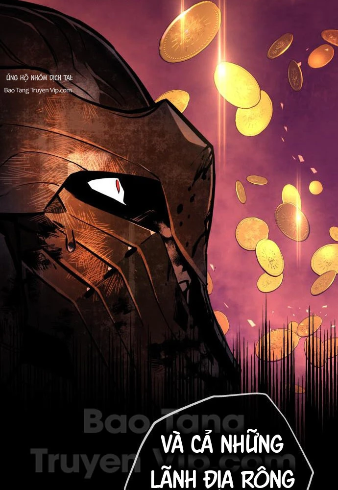 Kỵ Sĩ Lang Thang Chapter 9 - 174