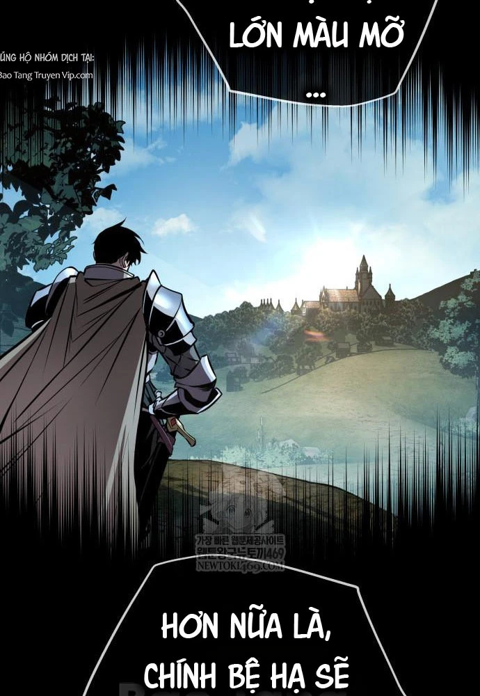 Kỵ Sĩ Lang Thang Chapter 9 - 175