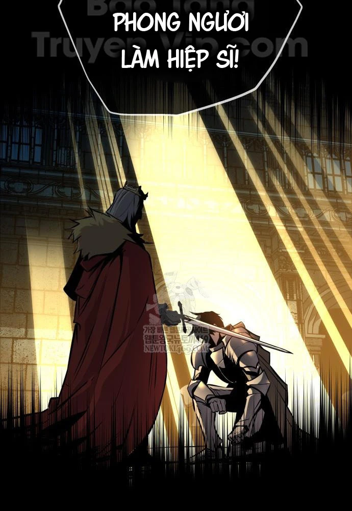 Kỵ Sĩ Lang Thang Chapter 9 - 176