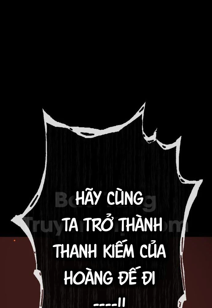 Kỵ Sĩ Lang Thang Chapter 9 - 177