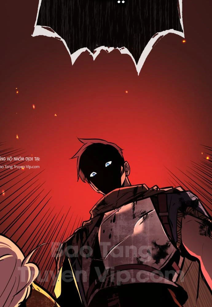 Kỵ Sĩ Lang Thang Chapter 9 - 178