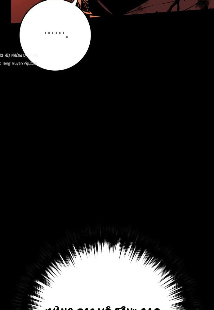 Kỵ Sĩ Lang Thang Chapter 9 - 181