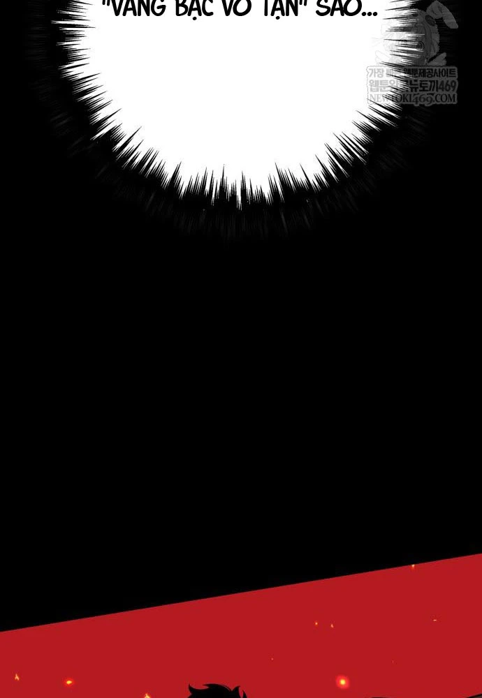 Kỵ Sĩ Lang Thang Chapter 9 - 182