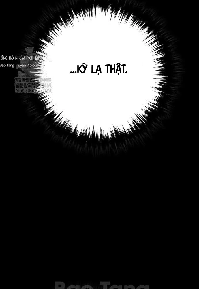 Kỵ Sĩ Lang Thang Chapter 9 - 184