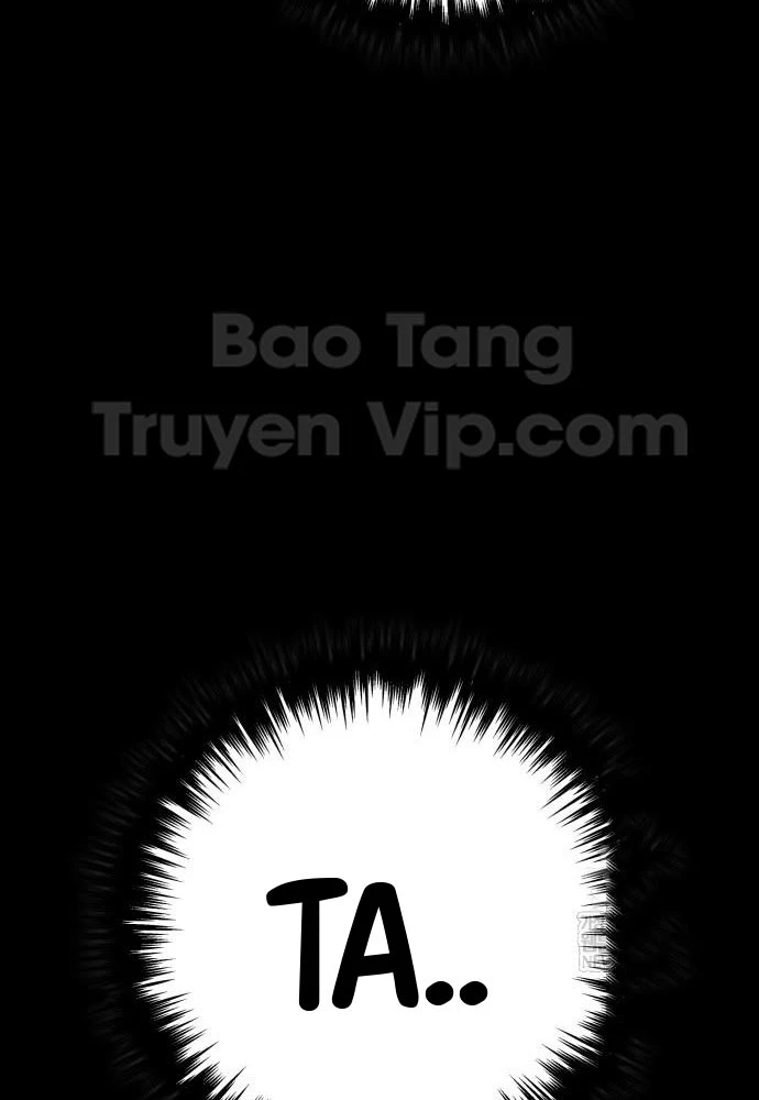 Kỵ Sĩ Lang Thang Chapter 9 - 187