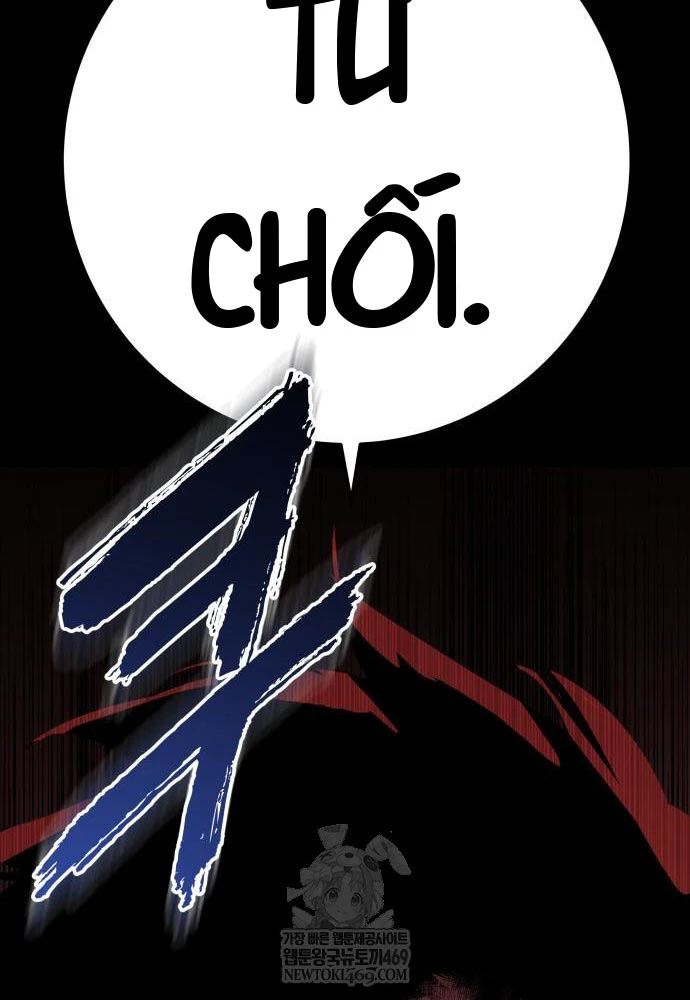 Kỵ Sĩ Lang Thang Chapter 9 - 189