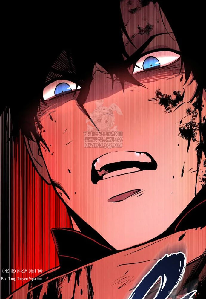 Kỵ Sĩ Lang Thang Chapter 9 - 190