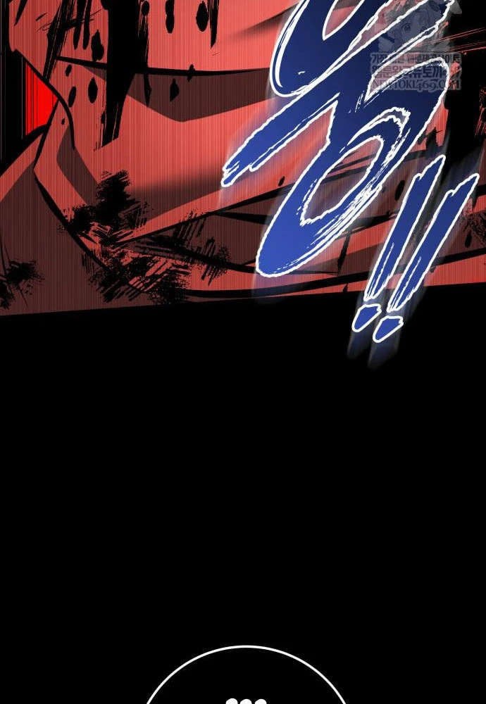 Kỵ Sĩ Lang Thang Chapter 9 - 191