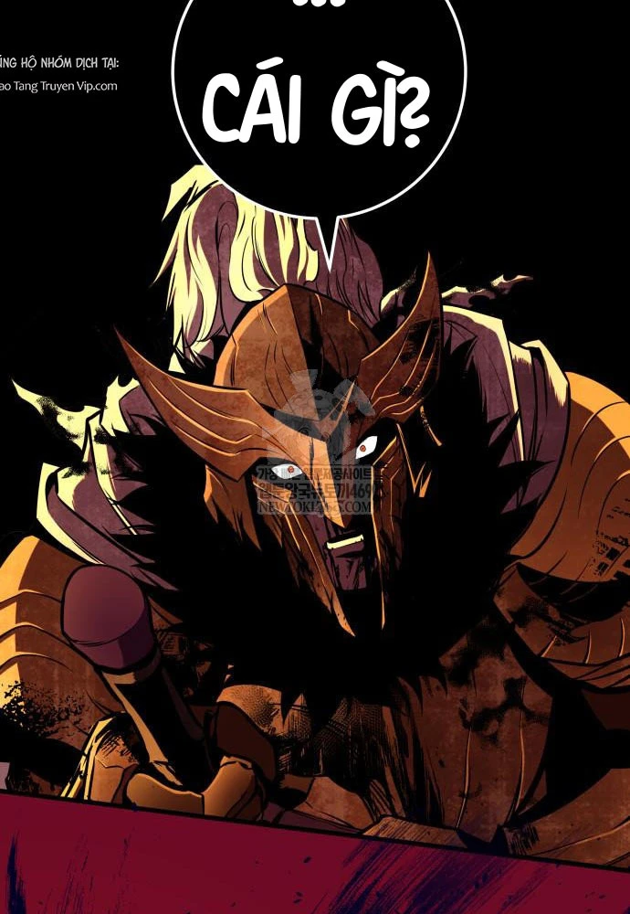 Kỵ Sĩ Lang Thang Chapter 9 - 192