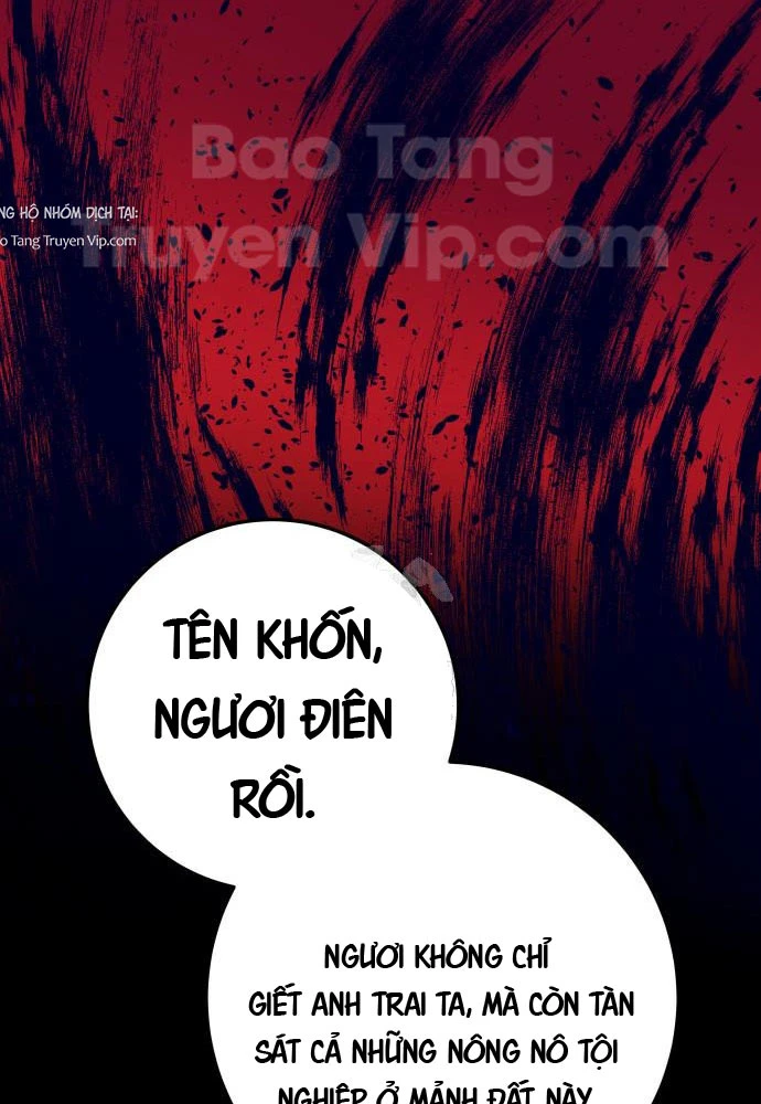 Kỵ Sĩ Lang Thang Chapter 9 - 193