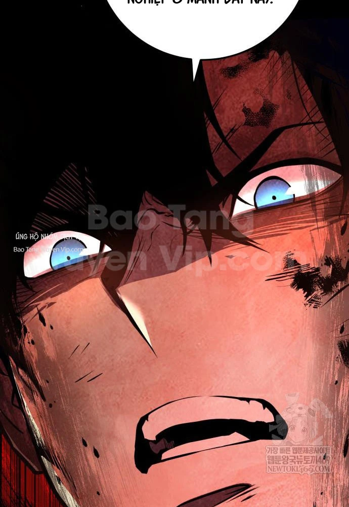 Kỵ Sĩ Lang Thang Chapter 9 - 194