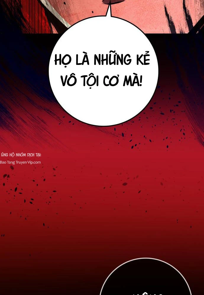 Kỵ Sĩ Lang Thang Chapter 9 - 195