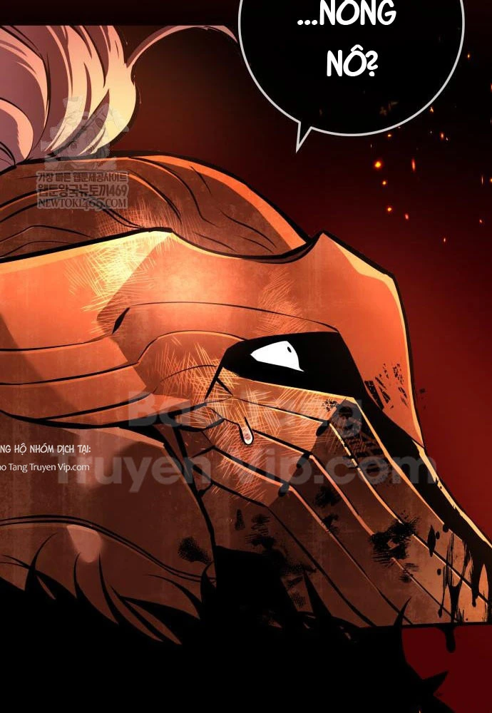 Kỵ Sĩ Lang Thang Chapter 9 - 196