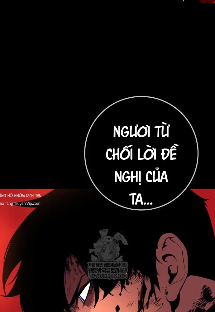 Kỵ Sĩ Lang Thang Chapter 9 - 197