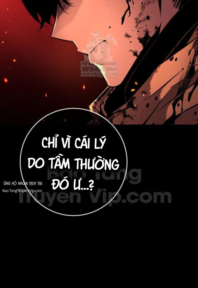 Kỵ Sĩ Lang Thang Chapter 9 - 198