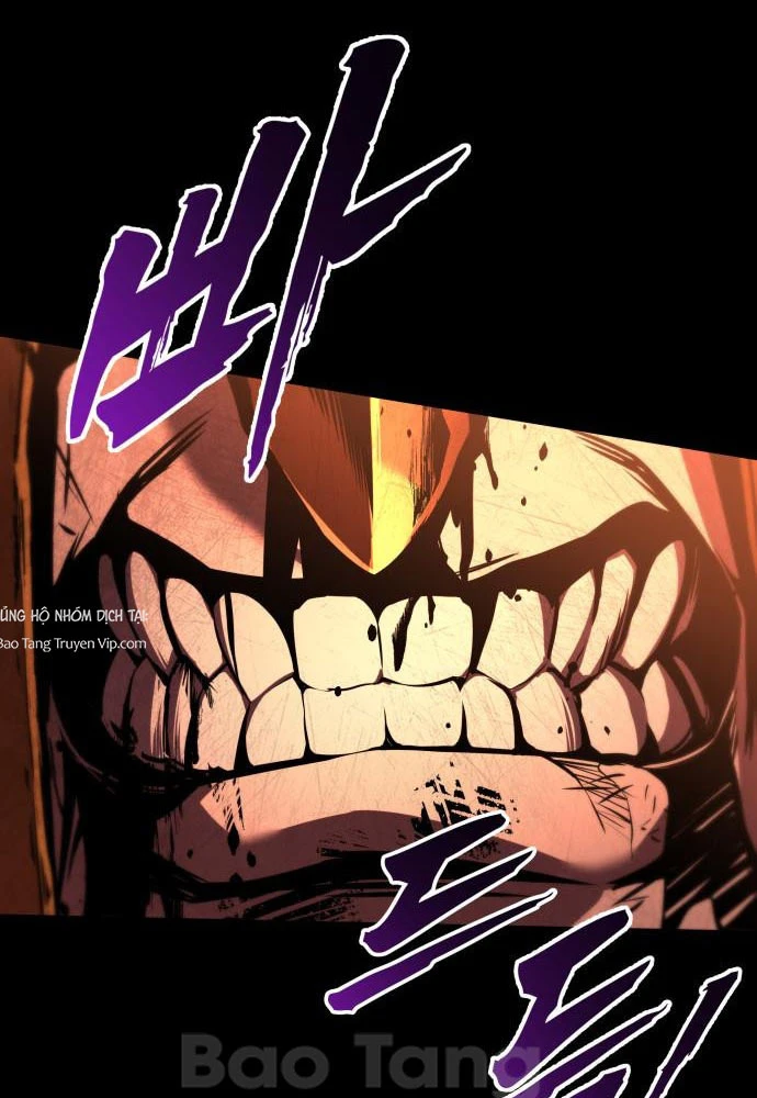 Kỵ Sĩ Lang Thang Chapter 9 - 199