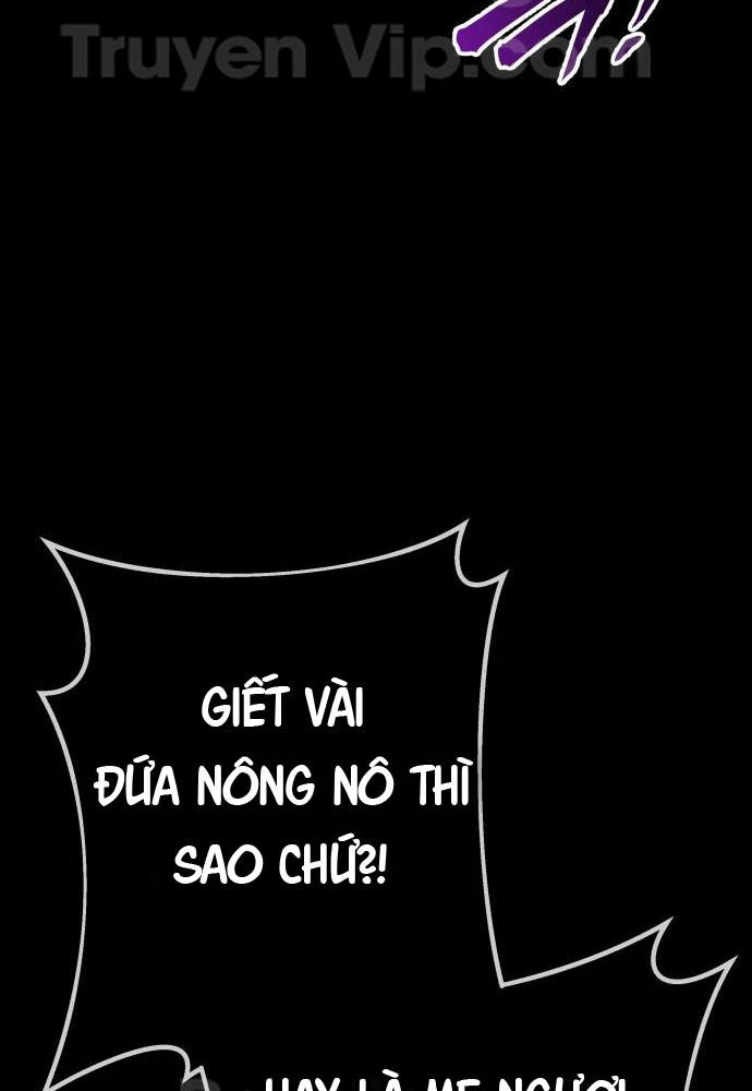 Kỵ Sĩ Lang Thang Chapter 9 - 200