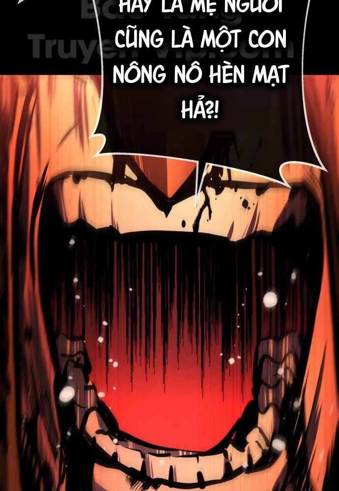 Kỵ Sĩ Lang Thang Chapter 9 - 201