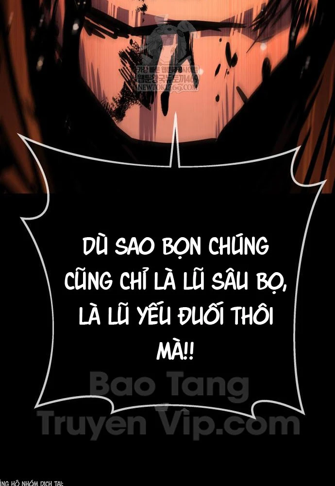Kỵ Sĩ Lang Thang Chapter 9 - 202