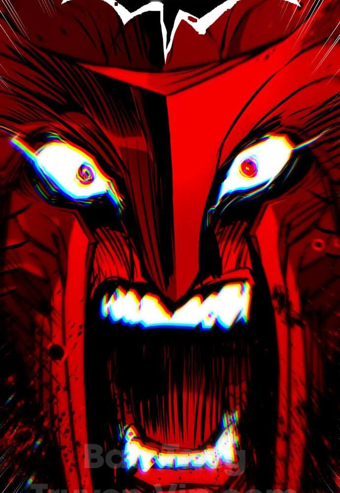 Kỵ Sĩ Lang Thang Chapter 9 - 204