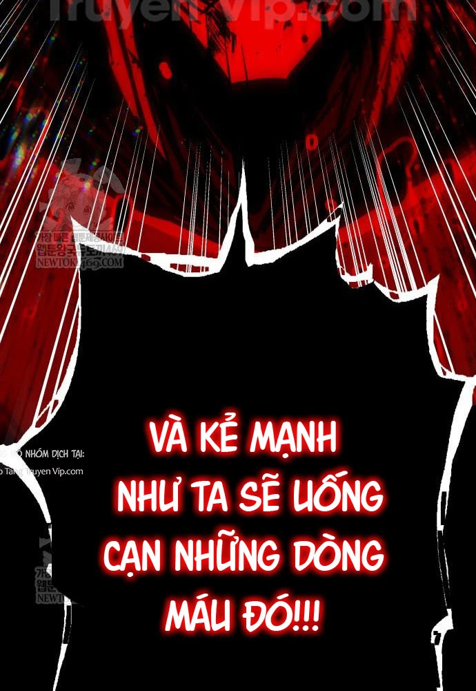 Kỵ Sĩ Lang Thang Chapter 9 - 205