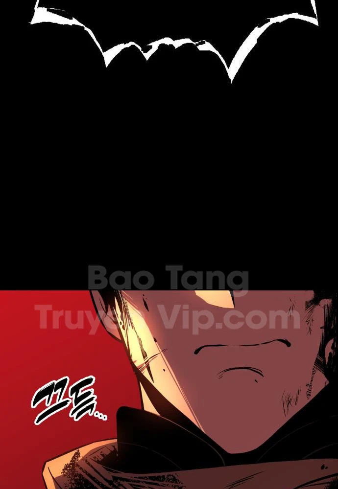 Kỵ Sĩ Lang Thang Chapter 9 - 206