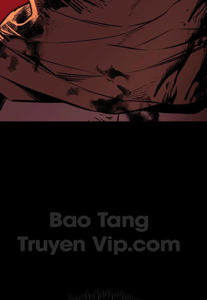 Kỵ Sĩ Lang Thang Chapter 9 - 207