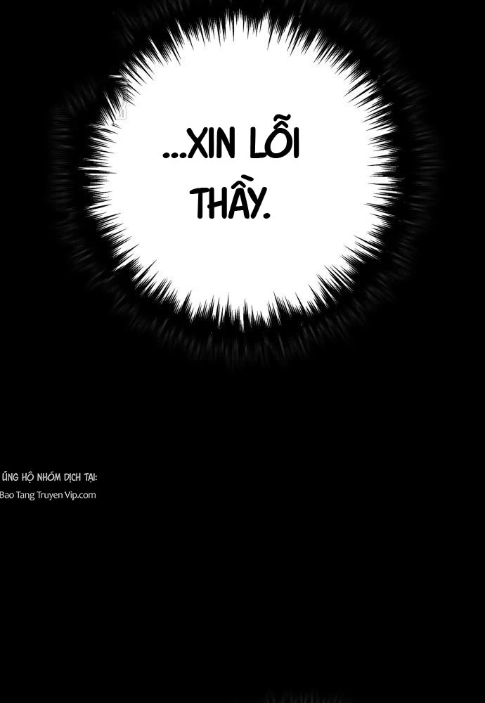 Kỵ Sĩ Lang Thang Chapter 9 - 208