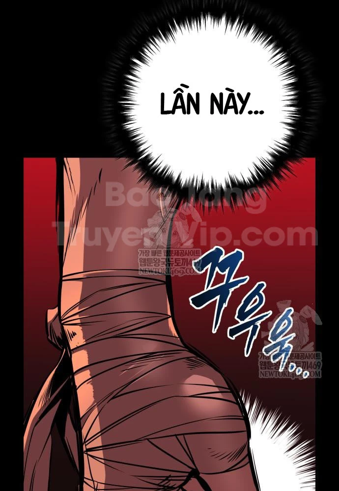 Kỵ Sĩ Lang Thang Chapter 9 - 209