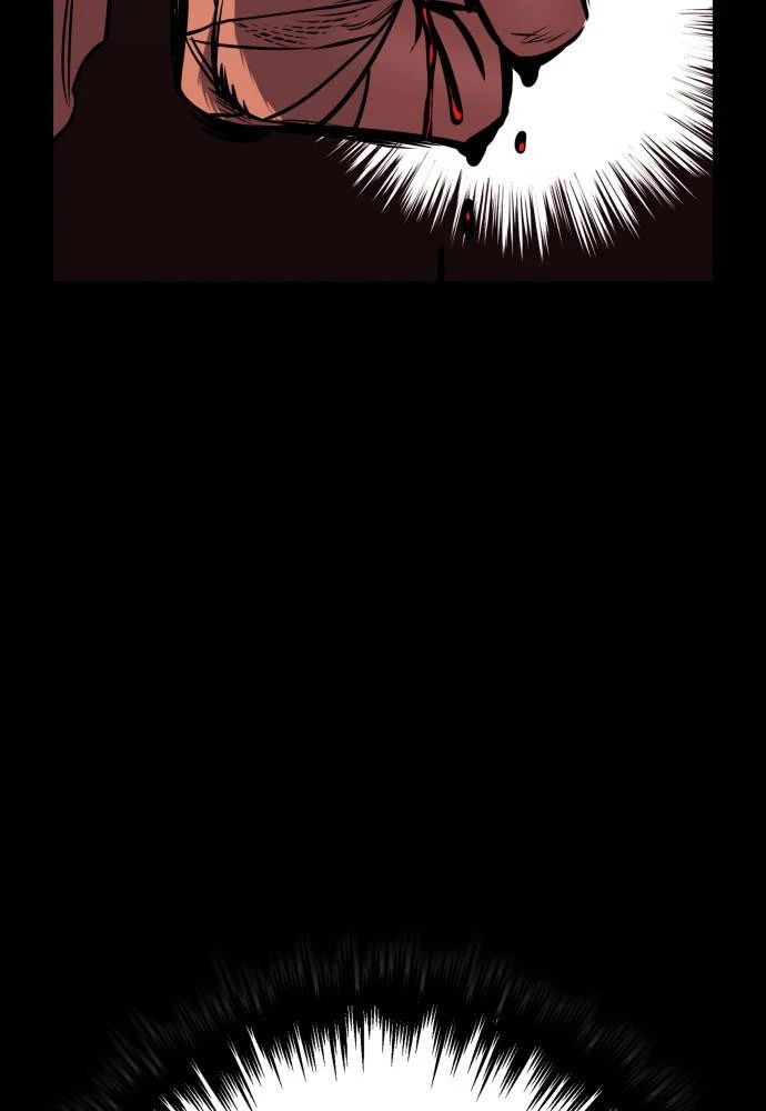 Kỵ Sĩ Lang Thang Chapter 9 - 210